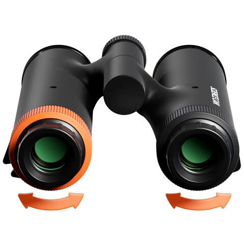 Science Can Telescop multifunctional 3 in 1