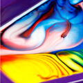 Science Can Super laboratorul experimentelor cu bule