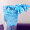 Science Can Super laboratorul experimentelor cu bule