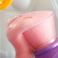 Science Can Super laboratorul experimentelor cu bule