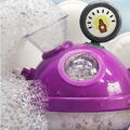 Science Can Super laboratorul experimentelor cu bule