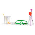 Science Can Super laboratorul experimentelor cu bule