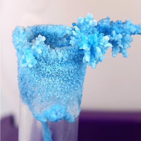 Science Can Super laboratorul experimentelor cu bule