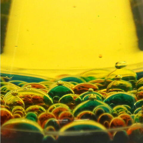 Science Can Super laboratorul experimentelor cu bule