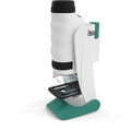 Science Can Setul micutului explorator - Microscop portabil