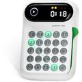 Science Can Joc STEAM 3 in 1 - Antrenament pentru creier
