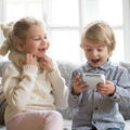Science Can Joc STEAM 3 in 1 - Antrenament pentru creier