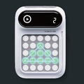 Science Can Joc STEAM 3 in 1 - Antrenament pentru creier