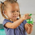 Learning Resources Joc de potrivire - Unicornul marilor & prietenii