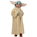 Rubies Costum de carnaval - Baby Yoda