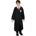 Rubies Costum de carnaval - Roba Harry Potter