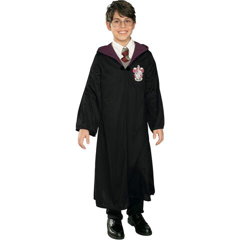 Rubies Costum de carnaval - Roba Harry Potter