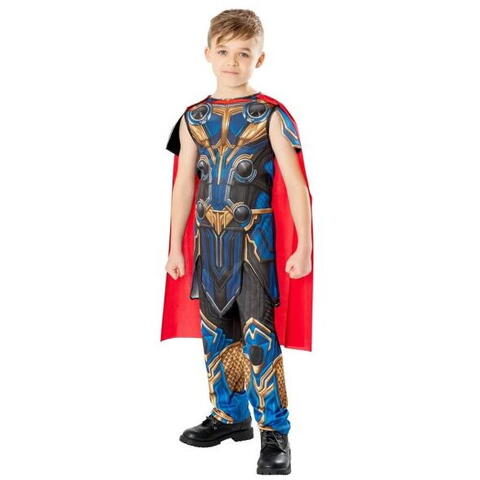 Rubies Costum de carnaval - Thor
