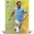 Topps Cutie 24 pachete cartonase - Match Attax Extra 2025 - Full Box