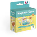 Dodo Set magnetic - Pisciuta in calatorie