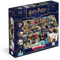 Dodo Joc de masa - Harry Potter