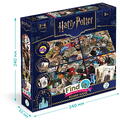 Dodo Joc de masa - Harry Potter
