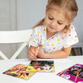 Dodo Set creativ de razuit - My Little Pony New Generation
