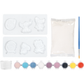 Totum Set modelez si pictez - Stitch