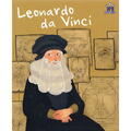 DPH Leonardo da Vinci