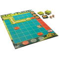 Peaceable Kingdom Joc - Cursa spre comoara