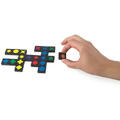 MindWare Joc - Travel Qwirkle