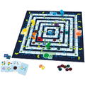 Peaceable Kingdom Joc - Misiune de salvare in spatiu