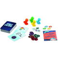 Peaceable Kingdom Joc - Misiune de salvare in spatiu
