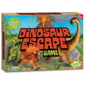 Peaceable Kingdom Joc -  Salvarea dinozaurilor