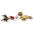 Peaceable Kingdom Joc -  Salvarea dinozaurilor