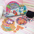 Peaceable Kingdom Joc cooperare - Unicorni sclipiciosi