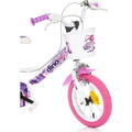 DINO BIKES Bicicleta copii 12'' - Zane
