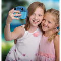 LISCIANI Camera foto instant - Stitch