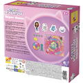 LISCIANI Joc de societate - Gabby's Dollhouse