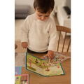Sassi Primul set de arta & lucru manual - Activitati zilnice