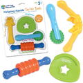 Learning Resources Primele mele ustensile senzoriale