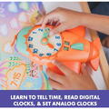 Educational Insights Joc - E timpul pentru zbor