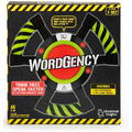 Educational Insights Jocul cuvintelor - Wordgency™