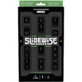 Educational Insights Joc de logica cu cuvinte - Slidewise™