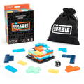 Educational Insights Joc de logica - Upzzle™