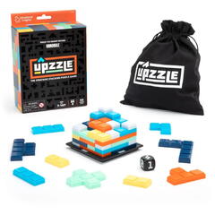 Joc de logica - Upzzle™