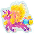 Educational Insights Set creativ cu diamante - Regatul basmelor