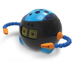 Robotel STEM - Cooper™