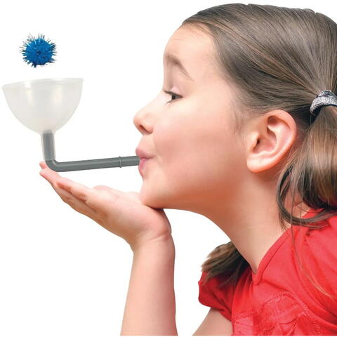 Learning Resources Set experimente STEM Explorers™ - Stiinta supereroilor