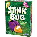 Outset Joc de potrivire - Insecte buclucase