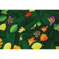 Outset Joc de potrivire - Insecte buclucase