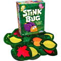Outset Joc de potrivire - Insecte buclucase