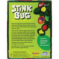 Outset Joc de potrivire - Insecte buclucase