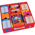 Cheatwell Joc de societate - Tension