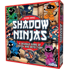 Joc - Cursa pisicilor ninja